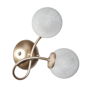 Aplica MW-Light Megapolis 306023502