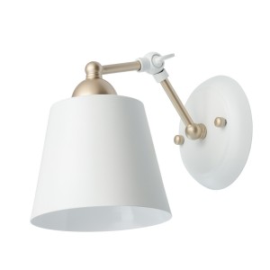 Aplica MW-Light Megapolis 691021701