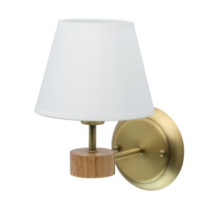 Aplica MW-Light Megapolis 693021501