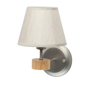 Aplica MW-Light Megapolis 693021801