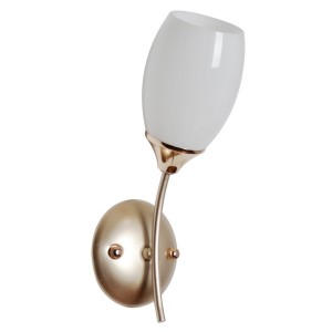 Aplica MW-Light Megapolis Olympia 638026601