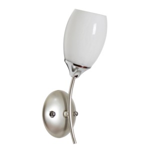 Aplica MW-Light Megapolis Olympia 638026801