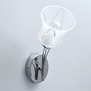 Aplica MW-Light Megapolis Porto 297023701