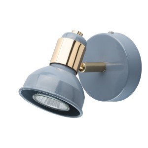 Aplica MW-Light Neoclassic 552020101