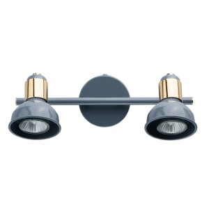 Aplica MW-Light Neoclassic 552020202
