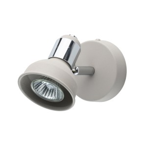 Aplica MW-Light Neoclassic 552020401