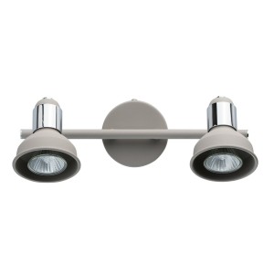 Aplica MW-Light Neoclassic 552020502