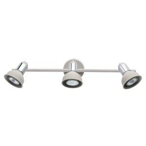 Aplica MW-Light Neoclassic 552020603
