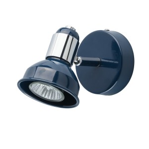 Aplica MW-Light Neoclassic 552020701