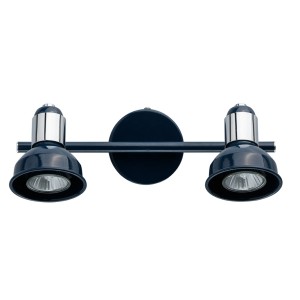 Aplica MW-Light Neoclassic 552020802