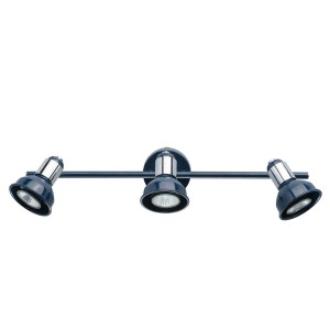 Aplica MW-Light Neoclassic 552020903