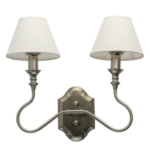 Aplica MW-Light Neoclassic 614021202