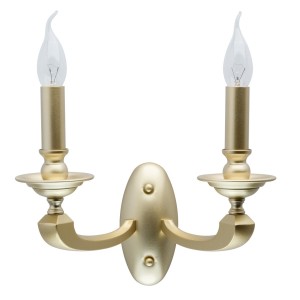 Aplica MW-Light Neoclassic 700020702