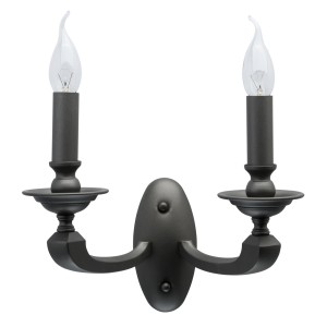 Aplica MW-Light Neoclassic 700021102