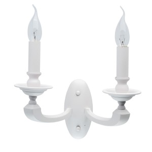 Aplica MW-Light Neoclassic 700021502