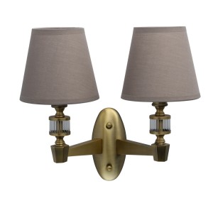 Aplica MW-Light Neoclassic 700022002