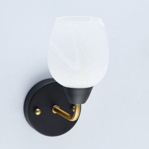 Aplica MW-Light Olympia Megapolis 638028201