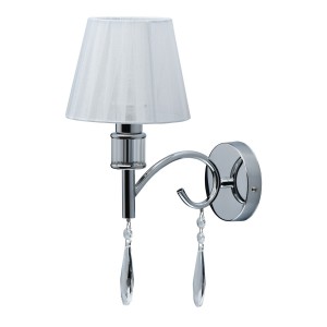 Aplica MW-Light Vega Elegance 329021601