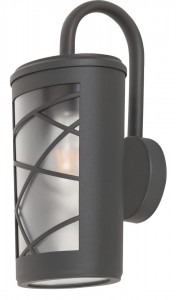 Aplica Pescara 8742 Antracit