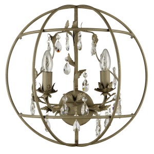 Aplica RegenBogen Loft 104021902