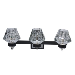 Aplica RegenBogen Loft 104022203