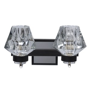 Aplica RegenBogen Loft 104022302