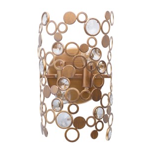 Aplica RegenBogen Loft 121021002