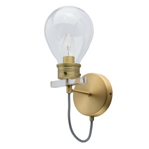 Aplica Regenbogen Loft 699020501