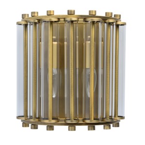 Aplica RegenBogen Loft 724020302