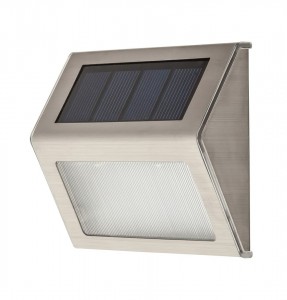 Aplica Santiago 8784 Crom