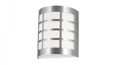 Aplica Sevilla 8799 Crom