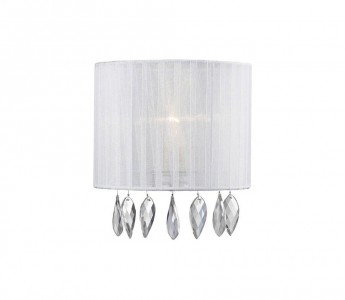 Aplica Sidney Alb, AZ0916