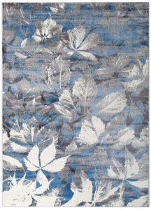 Covor Arnoy Grey, Wilton