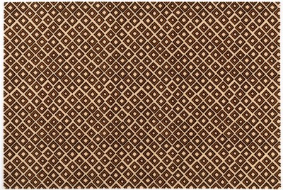 Covor Aroto Cream, Wilton