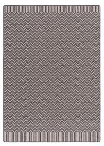 Covor Atik Graphite, Wilton