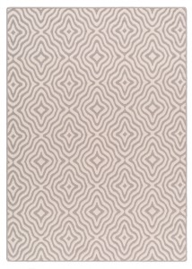 Covor Atria Grey, Wilton