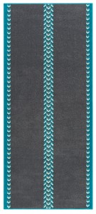 Traversa Avi Graphite, Wilton