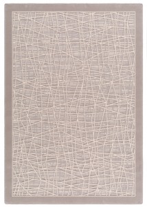 Covor Avior Grey, Wilton