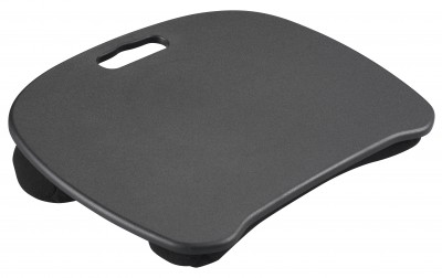 Suport laptop negru Ben-28
