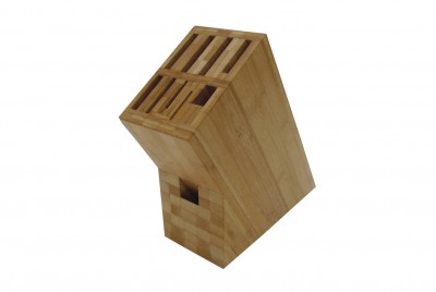 Suport cutite, Bamboozled, 23 x10,5 cm