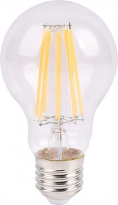 Bec Filament LED 1995 Transparent