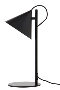 Lampa de birou Benjamin Black