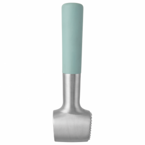 Ciocan de carne, 17 cm, Leo Line