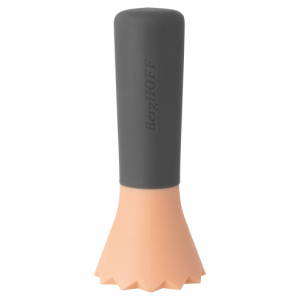 Mini presa ravioli, Orange, 11,5 cm, Leo Line