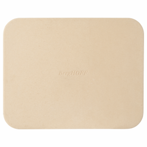 Piatra coacere pizza dreptunghiulara, Leo Line