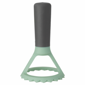 Presa ravioli, Green, 13 cm, Leo Line