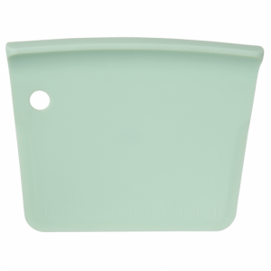 Feliator pentru patiserie Leo Line Verde Mint