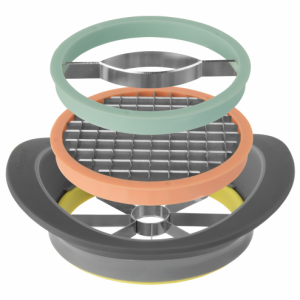 Feliator All-in-one, Leo Line