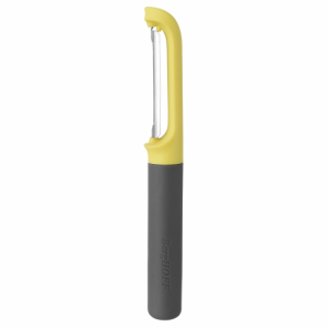 Peeler Yellow, 17,5 cm, Leo Line