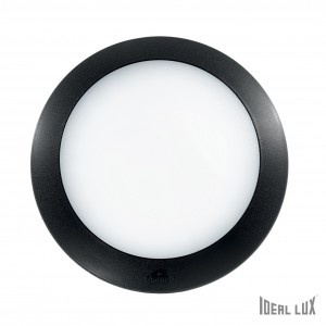 Plafoniera Berta AP1